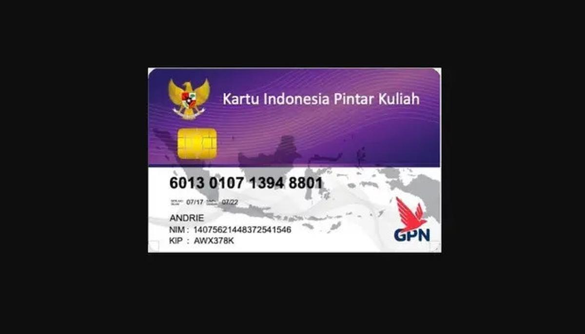 Cara Cek PIP Lewat HP Lengkap dan Mudah, Pastikan Dana Bantuan Cair