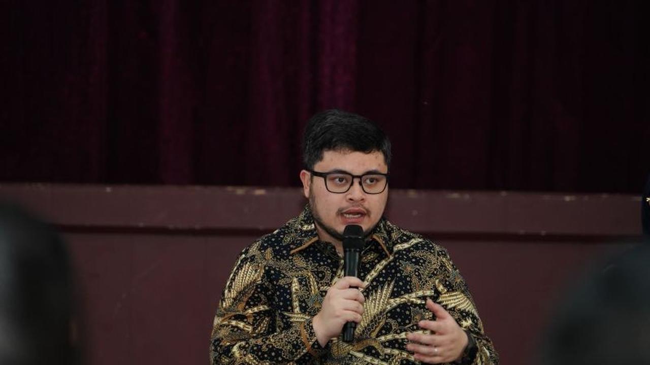 Fakta Mengejutkan: 222 Penerima Bansos PKH-BPNT di Kediri Dicoret, Mayoritas Terlibat Judi Online!