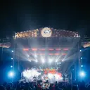 4 Fakta Thank God It's Festival 2026, Termasuk Dukungan untuk Konservasi Terumbu Karang