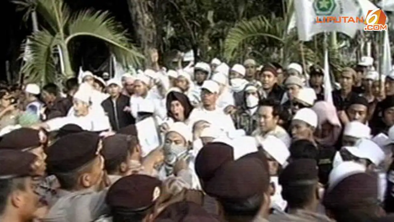 demo-fpi-140214d.jpg