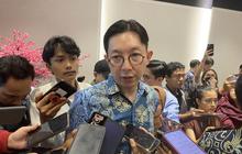 Permata Bank Kaji Pengembangan Produk Paylater, Perkuat Strategi Bisnis Konsumer