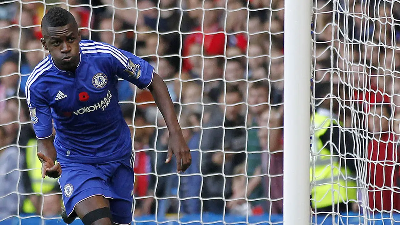 Ramires