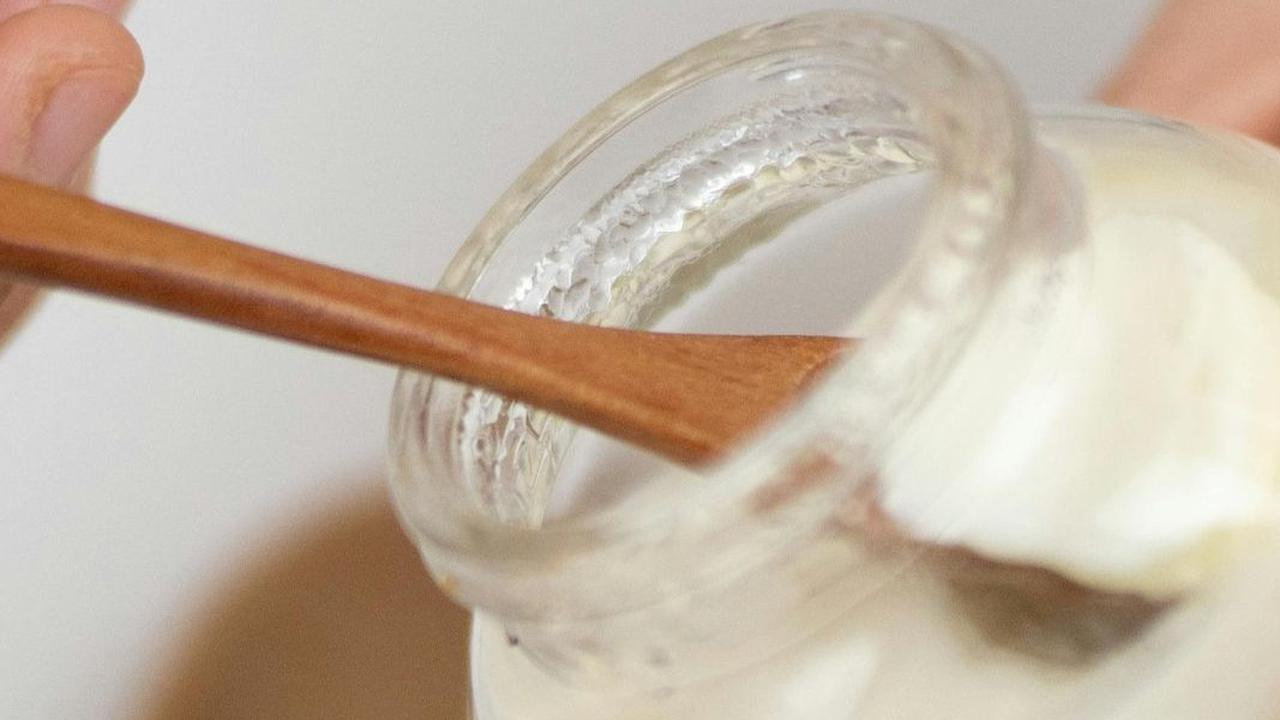Yogurt Beku, Jadi Camilan Sehat atau Ancaman Terselubung untuk yang Lagi Diet? Ini Faktanya
