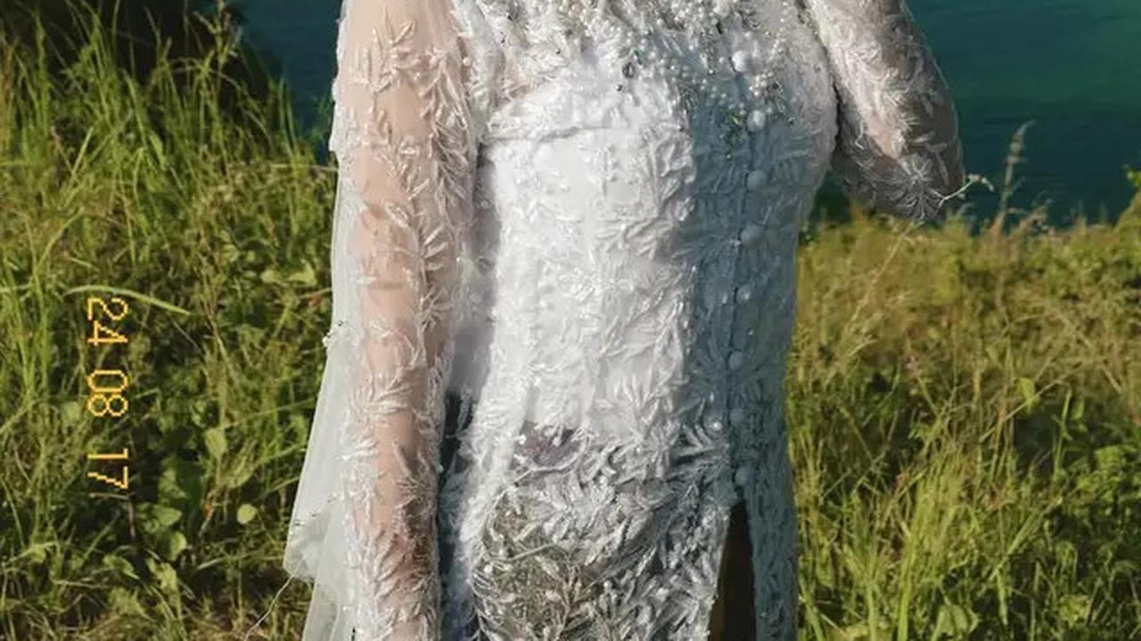 Perkembangan Terkini Kasus Natasha Wilona, Polisi Segera Bentuk Tim Penyelidik dan Minta Klarifikasi