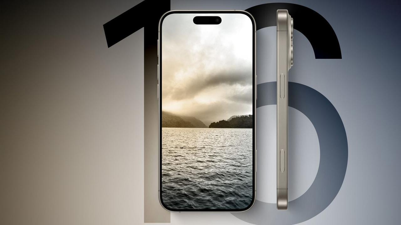 Duduk Perkara Apple Tak Boleh Jual iPhone 16 Seris di Indonesia dan Syarat yang Harus Dipenuhi
