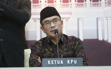 Ingin Maju di Pilkada, Bakal Calon Kepala Daerah Harus Genap 25 atau 30 Tahun Akhir Desember 2024