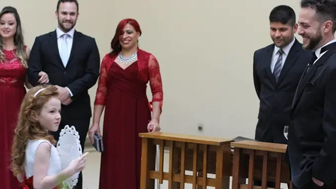 Foto: copyright lifebuzz.com