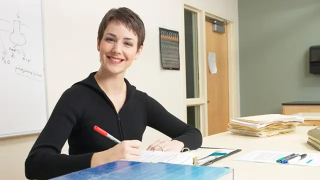 Photo: Copyright Thinkstockphotos.com