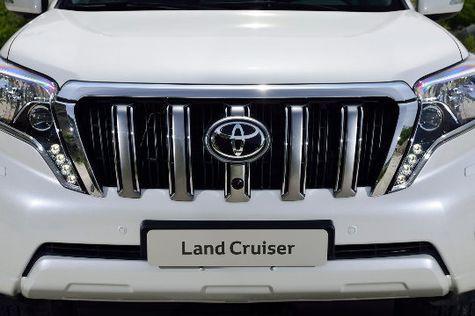 Fascia & Aerodinamika