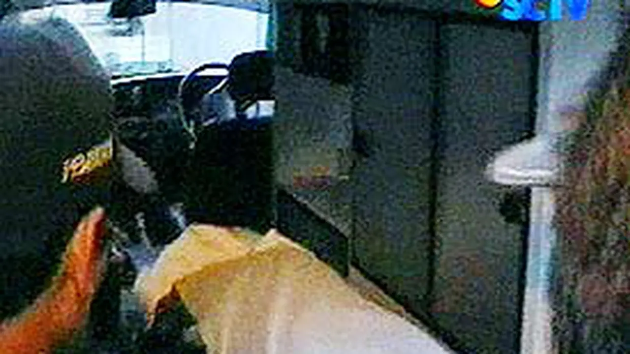 150106bflubrg2.jpg