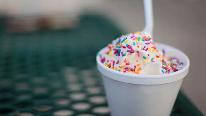 Copyright: pexels.com/leahkelley