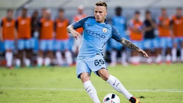 Angelino