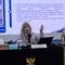 Ada Hunian Mewah Tipe Suite hingga Deluxe di Lapas Cibinong
