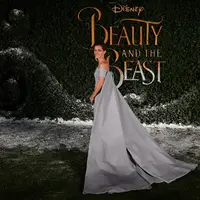 Tampilan Emma Watson memang selalu berhasil menarik perhatian publik, termasuk penampilannya saat hadir di launching film berjudul Beauty and The Beast di London beberapa waktu lalu. (AFP/Bintang.com)