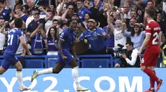 Chelsea dan West Ham Sudah Sepakat, Bek Prancis Masih Tunggu Pinangan Klub Lain