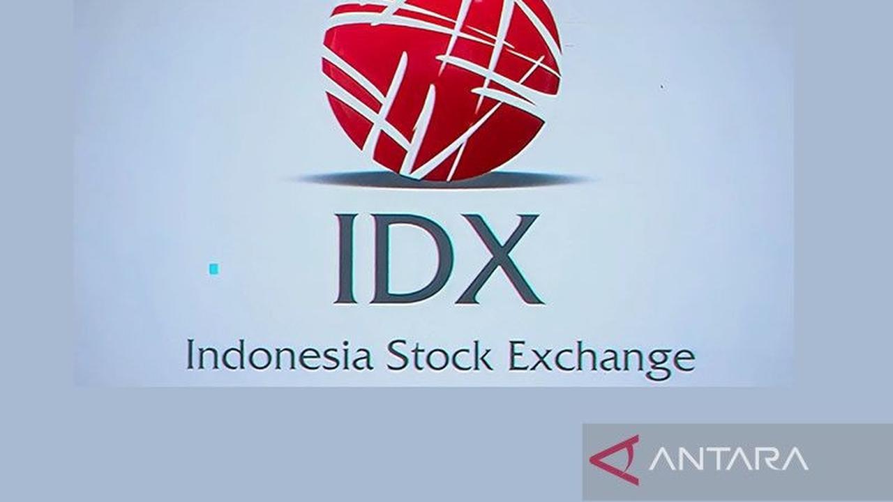 Meskipun IHSG Melemah, BEI Pastikan Perdagangan Saham BEI Normal Senin Ini: Apa Alasannya?