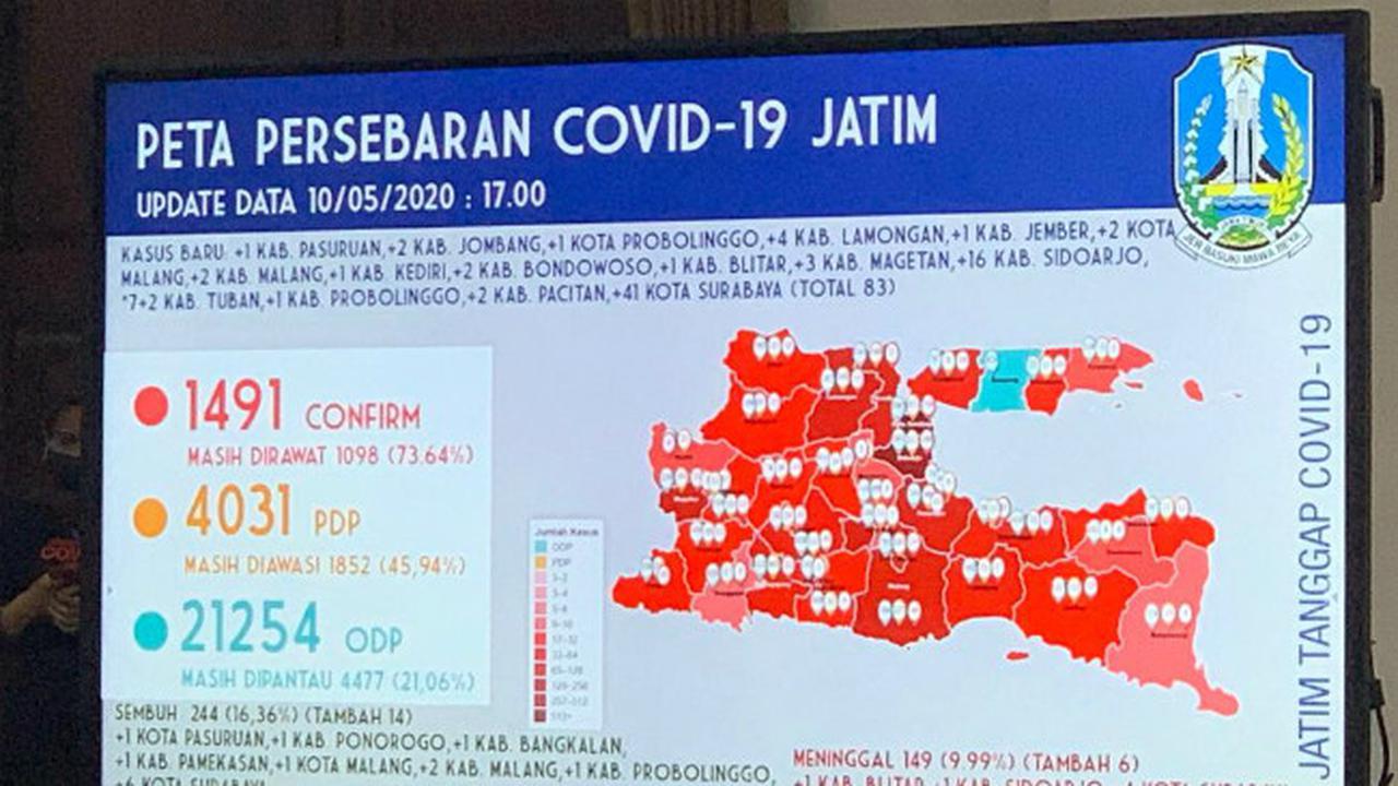 (Foto: Liputan6.com/Dian Kurniawan)