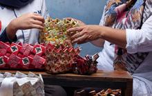 PNM Konsisten Beri Pendampingan Nasabah Lewat Pelatihan untuk Tingkatkan Kompetensi Karyawan