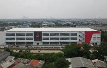 Mattel Indonesia Buka Lowongan Kerja, Simak Syarat Melamarnya Berikut Ini