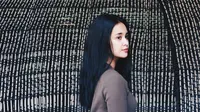 Michelle Ziudith. (Foto: Instagram @michelleziu)