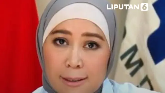 Dugaan Pembatasan Konten Karhutla, Menteri Komdigi Buka Suara