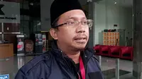 Jadi Tersangka KPK, Cak Imin Sebut Bupati Sidoarjo Sudah Dipecat PKB