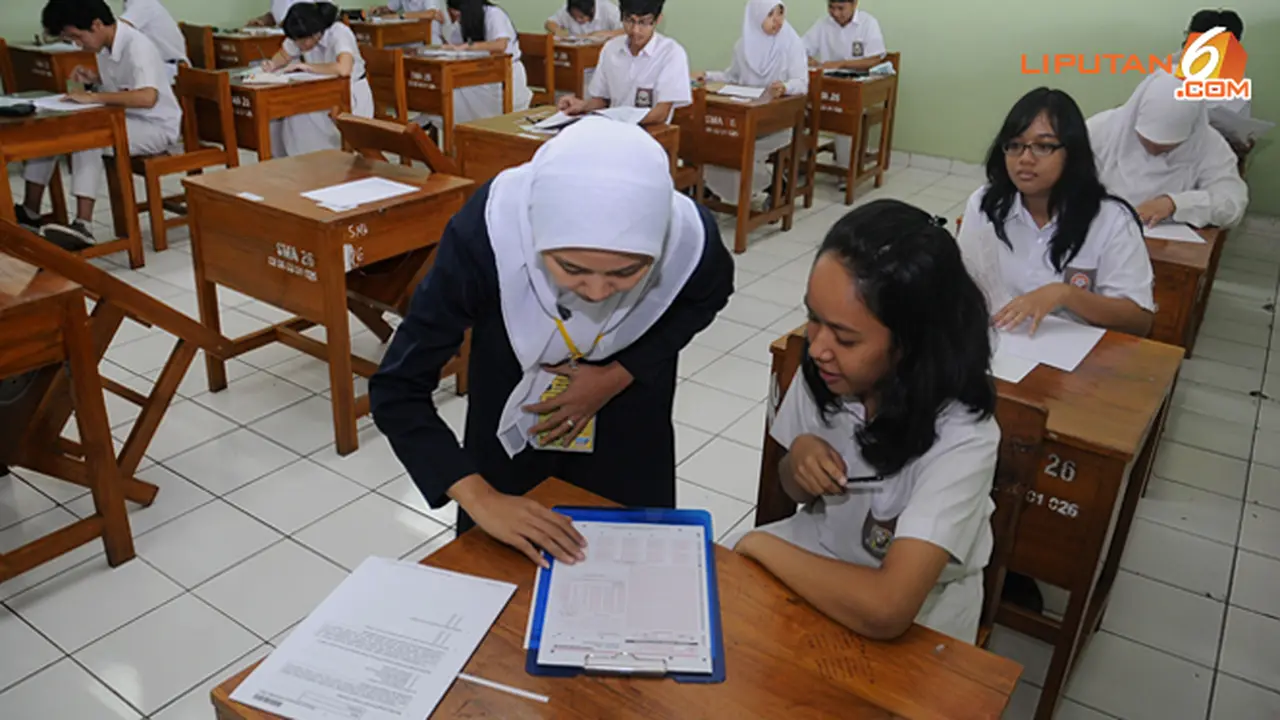 ujian-nasional130429b.jpg