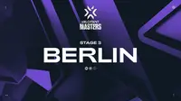 Riot Games pilih kota Berlin untuk penyelenggaraan Valoran Masters Stage 3. (Doc: Riot Games)