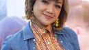 Nirina Zubir