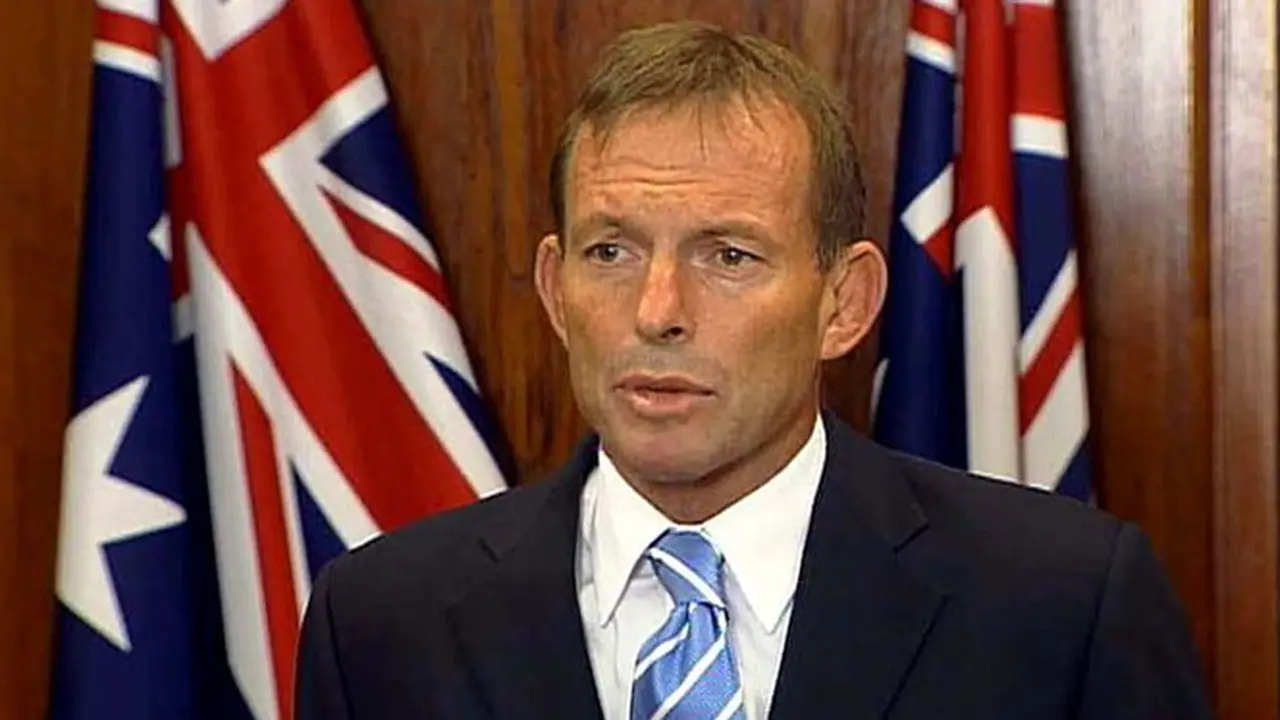abott-130907a.jpg
