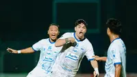 Otavio Dutra Ungkap Syarat yang Harus Dipenuhi PSIS Jika Ingin Promosi ke BRI Super League Musim Depan