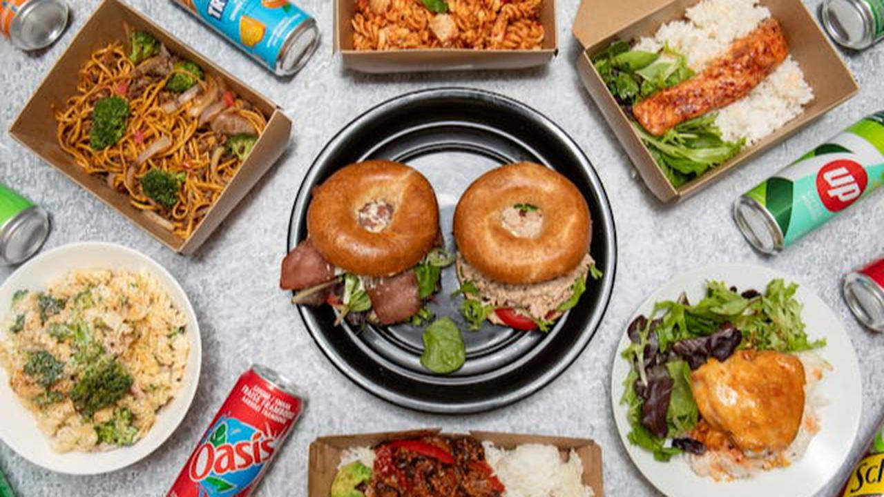 Makanan yang Harus Dihindari untuk Menjaga Kesehatan Kognitif