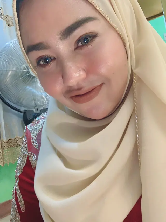 Naabella Tamim