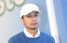 Tagih Utang Lewat Kolom Komentar di Video Komedian Raditya Dika, Senyum Semringah Usahanya Berhasil