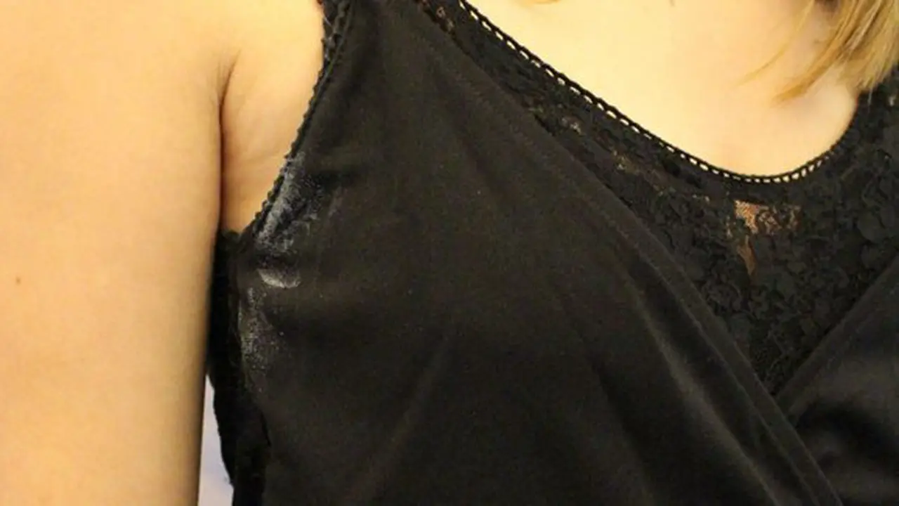Foto: copyright Seventeen.com