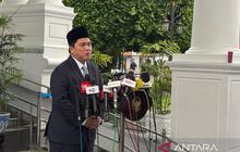 Bukan Hanya Bulutangkis, Erick Thohir Janjikan Tata Ulang Fokus Olahraga Nasional: Apa Saja yang Jadi Prioritas?