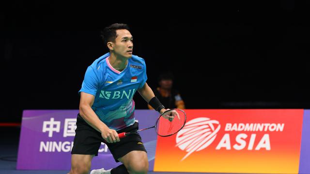 Jonatan Christie