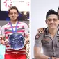 6 Editan Foto Andre dan Sule Berbagai Profesi Ini Kocak (sumber: Instagram/gambar_editan)