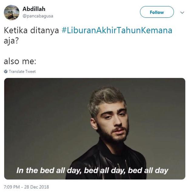 foto: Twitter/@pancabagusa