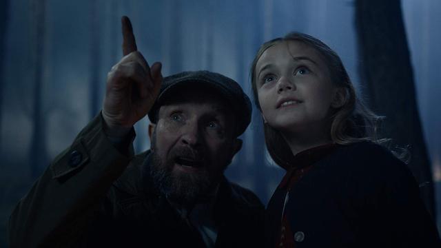 Abigail (KD Studios via iMDB)