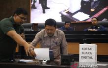 Pemkab Bekasi Gelar Simulasi E-Voting, Siapkan Pilkades 2026 Kabupaten Bekasi Lebih Efisien