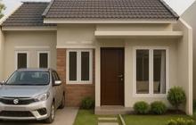 Sketsa Rumah Minimalis 3 Kamar, Contoh Desain Modern dan Fungsional