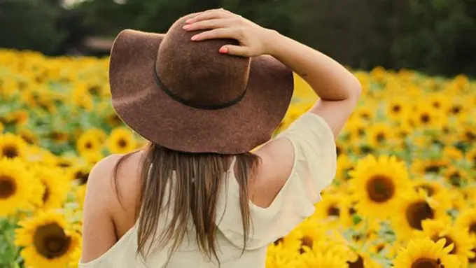 Ilustrasi./Copyright pexels.com