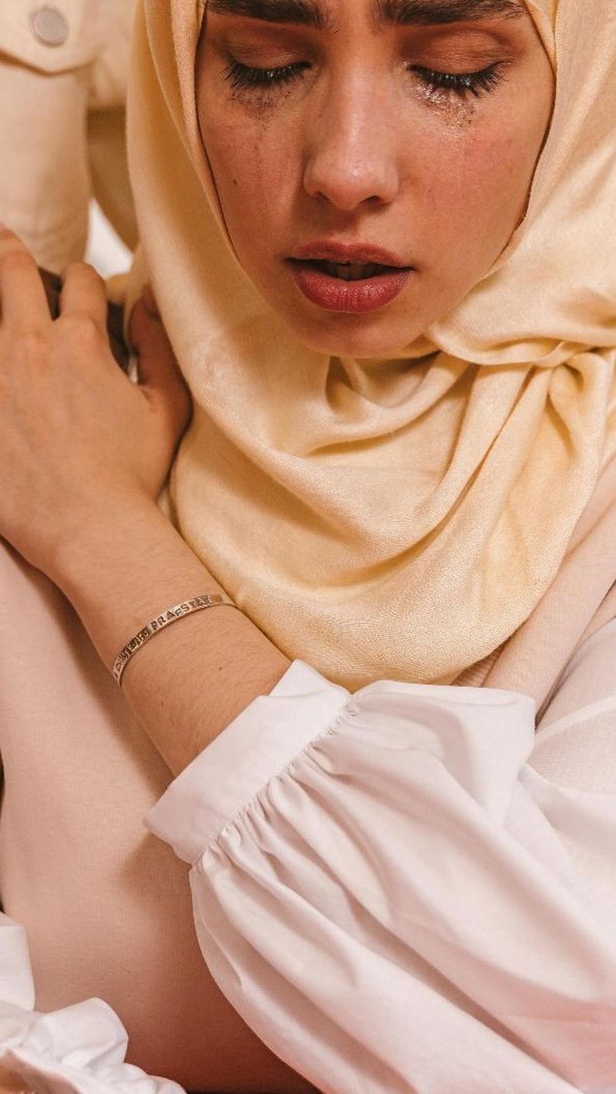 Cara Menghindari Sifat Ghadab