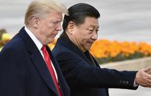 Xi Jinping Dorong Negara-Negara Asia Tenggara Jadi "Keluarga Asia" Tidak Gentar Ancaman Tarif Donald Trump