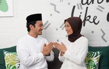 Bukti Orang Indonesia Paling Dermawan, Rp 7,8 Miliar Zakat dan Donasi Terkumpul selama Ramadan
