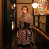 Mental yang lebih kuat./Copyright Fimela&nbsp;