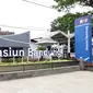 KAI akan meluncurkan dua Kereta Api baru yaitu KA Baturraden Ekspres relasi Bandung - Purwokerto PP dan KA Nusa Tembini relasi Cilacap - Yogyakarta PP. (Dok KAI)