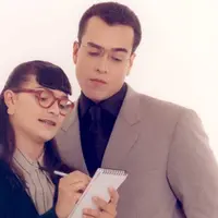 Telenovela Betty La Fea. Foto: via elcomercio.pe