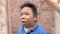 liputan6